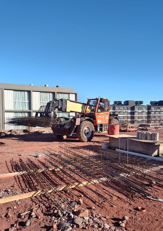 AÑELOLAND - AÑELO CITY